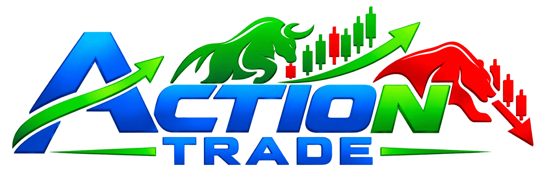 Action-trade